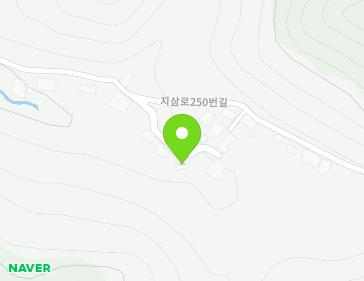 154-8 Jisam-ro 250beon-gil, Giheung-gu, Yongin-si, Gyeonggi-do, Republic of Korea 154-8 Jisam-ro 250beon-gil, Giheung-gu, Yongin-si, Gyeonggi-do, Republic of Korea Map