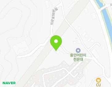 29-11 Jisam-ro 98beon-gil, Giheung-gu, Yongin-si, Gyeonggi-do, Republic of Korea 29-11 Jisam-ro 98beon-gil, Giheung-gu, Yongin-si, Gyeonggi-do, Republic of Korea Map