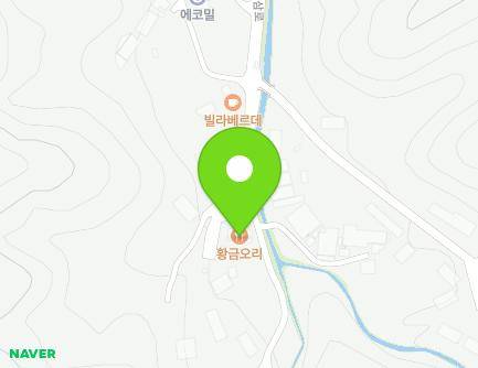 12 Jisam-ro 250beon-gil, Giheung-gu, Yongin-si, Gyeonggi-do, Republic of Korea Map