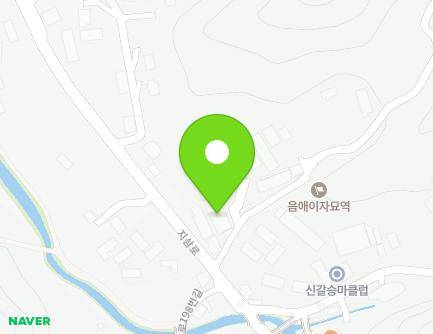 195 Jisam-ro, Giheung-gu, Yongin-si, Gyeonggi-do, Republic of Korea Map