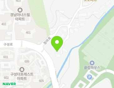 10-10 Cheongma-ro, Giheung-gu, Yongin-si, Gyeonggi-do, Republic of Korea 10-10 Cheongma-ro, Giheung-gu, Yongin-si, Gyeonggi-do, Republic of Korea Map