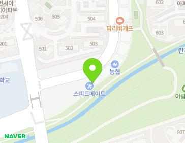10 Guseong 3-ro 28beon-gil, Giheung-gu, Yongin-si, Gyeonggi-do, Republic of Korea 10 Guseong 3-ro 28beon-gil, Giheung-gu, Yongin-si, Gyeonggi-do, Republic of Korea Map