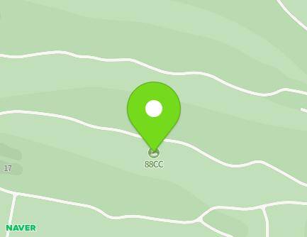 169 Seokseong-ro 521beon-gil, Giheung-gu, Yongin-si, Gyeonggi-do, Republic of Korea Map