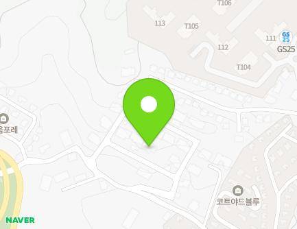 38-13 Deogyeong-daero 1967beon-gil, Giheung-gu, Yongin-si, Gyeonggi-do, Republic of Korea Map