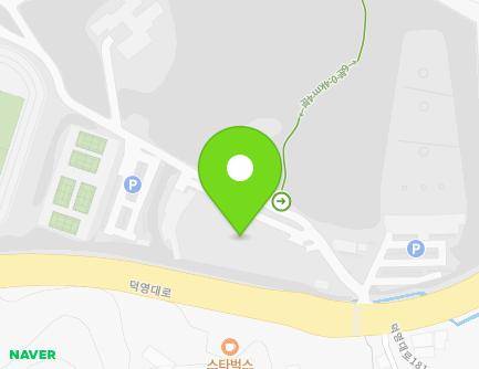 1811-1 Deogyeong-daero, Giheung-gu, Yongin-si, Gyeonggi-do, Republic of Korea Map