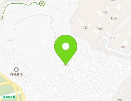 38-3 Deogyeong-daero 1967beon-gil, Giheung-gu, Yongin-si, Gyeonggi-do, Republic of Korea Map