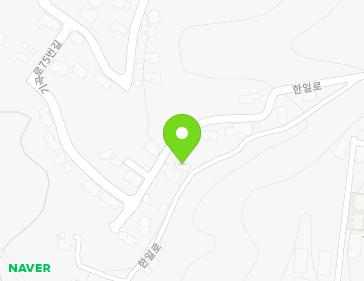 40 Gigok-ro 75beon-gil, Giheung-gu, Yongin-si, Gyeonggi-do, Republic of Korea 40 Gigok-ro 75beon-gil, Giheung-gu, Yongin-si, Gyeonggi-do, Republic of Korea Map