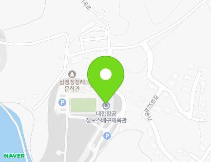 93 Gigok-ro, Giheung-gu, Yongin-si, Gyeonggi-do, Republic of Korea Map