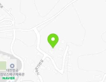 11-15 Gigok-ro 75beon-gil, Giheung-gu, Yongin-si, Gyeonggi-do, Republic of Korea 11-15 Gigok-ro 75beon-gil, Giheung-gu, Yongin-si, Gyeonggi-do, Republic of Korea Map