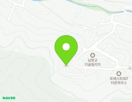 26 Gogi-ro 655beon-gil, Suji-gu, Yongin-si, Gyeonggi-do, Republic of Korea Map