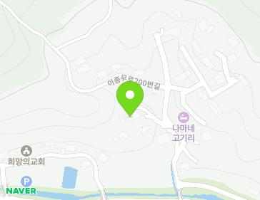 11 Ijongmu-ro 200beon-gil, Suji-gu, Yongin-si, Gyeonggi-do, Republic of Korea 11 Ijongmu-ro 200beon-gil, Suji-gu, Yongin-si, Gyeonggi-do, Republic of Korea Map