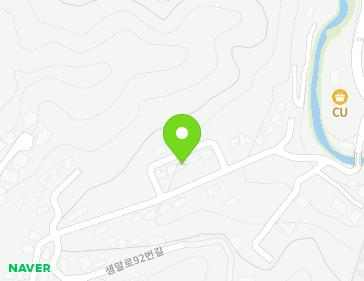 10-10 Ijongmu-ro 57beon-gil, Suji-gu, Yongin-si, Gyeonggi-do, Republic of Korea 10-10 Ijongmu-ro 57beon-gil, Suji-gu, Yongin-si, Gyeonggi-do, Republic of Korea Map