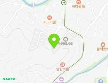 16-3 Ijongmu-ro 49beon-gil, Suji-gu, Yongin-si, Gyeonggi-do, Republic of Korea 16-3 Ijongmu-ro 49beon-gil, Suji-gu, Yongin-si, Gyeonggi-do, Republic of Korea Map