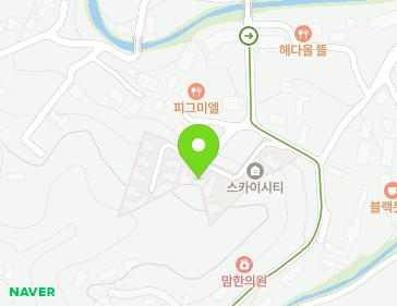 16-5 Ijongmu-ro 49beon-gil, Suji-gu, Yongin-si, Gyeonggi-do, Republic of Korea 16-5 Ijongmu-ro 49beon-gil, Suji-gu, Yongin-si, Gyeonggi-do, Republic of Korea Map