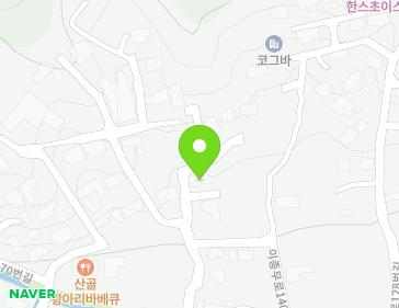 26-4 Ijongmu-ro 140beon-gil, Suji-gu, Yongin-si, Gyeonggi-do, Republic of Korea 26-4 Ijongmu-ro 140beon-gil, Suji-gu, Yongin-si, Gyeonggi-do, Republic of Korea Map