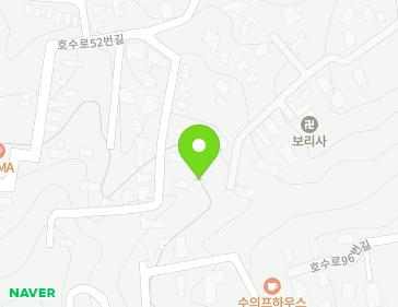 32 Hosu-ro 68beon-gil, Suji-gu, Yongin-si, Gyeonggi-do, Republic of Korea 32 Hosu-ro 68beon-gil, Suji-gu, Yongin-si, Gyeonggi-do, Republic of Korea Map