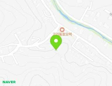 7-5 Gogi-ro 605beon-gil, Suji-gu, Yongin-si, Gyeonggi-do, Republic of Korea 7-5 Gogi-ro 605beon-gil, Suji-gu, Yongin-si, Gyeonggi-do, Republic of Korea Map