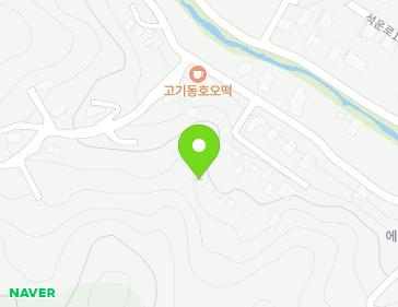 7-7 Gogi-ro 605beon-gil, Suji-gu, Yongin-si, Gyeonggi-do, Republic of Korea 7-7 Gogi-ro 605beon-gil, Suji-gu, Yongin-si, Gyeonggi-do, Republic of Korea Map