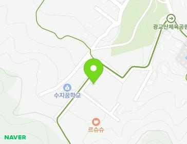 27 Dongcheon-ro 553beon-gil, Suji-gu, Yongin-si, Gyeonggi-do, Republic of Korea 27 Dongcheon-ro 553beon-gil, Suji-gu, Yongin-si, Gyeonggi-do, Republic of Korea Map