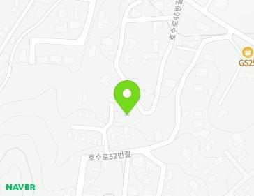 2-28 Hosu-ro 46beon-gil, Suji-gu, Yongin-si, Gyeonggi-do, Republic of Korea 2-28 Hosu-ro 46beon-gil, Suji-gu, Yongin-si, Gyeonggi-do, Republic of Korea Map