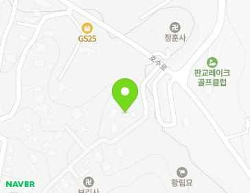 10 Hosu-ro 68beon-gil, Suji-gu, Yongin-si, Gyeonggi-do, Republic of Korea 10 Hosu-ro 68beon-gil, Suji-gu, Yongin-si, Gyeonggi-do, Republic of Korea Map