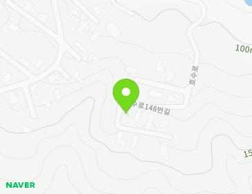 23 Hosu-ro 148beon-gil, Suji-gu, Yongin-si, Gyeonggi-do, Republic of Korea 23 Hosu-ro 148beon-gil, Suji-gu, Yongin-si, Gyeonggi-do, Republic of Korea Map