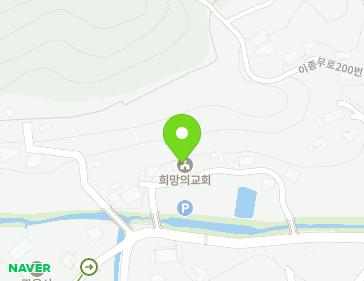 16 Ijongmu-ro 210beon-gil, Suji-gu, Yongin-si, Gyeonggi-do, Republic of Korea 16 Ijongmu-ro 210beon-gil, Suji-gu, Yongin-si, Gyeonggi-do, Republic of Korea Map