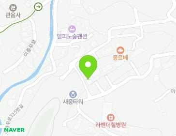 38 Ijongmu-ro 203beon-gil, Suji-gu, Yongin-si, Gyeonggi-do, Republic of Korea 38 Ijongmu-ro 203beon-gil, Suji-gu, Yongin-si, Gyeonggi-do, Republic of Korea Map