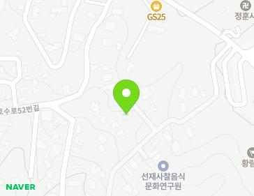 20-3 Hosu-ro 68beon-gil, Suji-gu, Yongin-si, Gyeonggi-do, Republic of Korea 20-3 Hosu-ro 68beon-gil, Suji-gu, Yongin-si, Gyeonggi-do, Republic of Korea Map