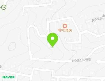 51-1 Hosu-ro 106beon-gil, Suji-gu, Yongin-si, Gyeonggi-do, Republic of Korea 51-1 Hosu-ro 106beon-gil, Suji-gu, Yongin-si, Gyeonggi-do, Republic of Korea Map
