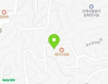 43 Hosu-ro 106beon-gil, Suji-gu, Yongin-si, Gyeonggi-do, Republic of Korea 43 Hosu-ro 106beon-gil, Suji-gu, Yongin-si, Gyeonggi-do, Republic of Korea Map