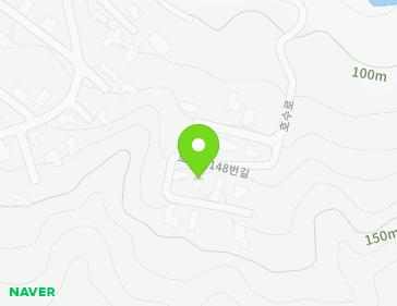 21 Hosu-ro 148beon-gil, Suji-gu, Yongin-si, Gyeonggi-do, Republic of Korea 21 Hosu-ro 148beon-gil, Suji-gu, Yongin-si, Gyeonggi-do, Republic of Korea Map