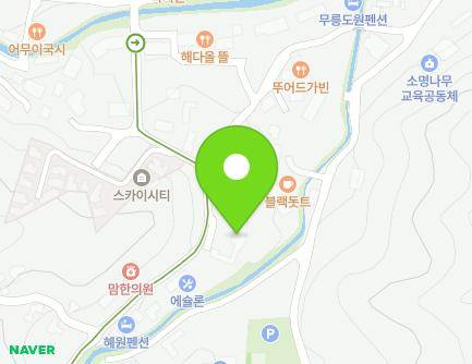 27 Saemmal-ro, Suji-gu, Yongin-si, Gyeonggi-do, Republic of Korea Map
