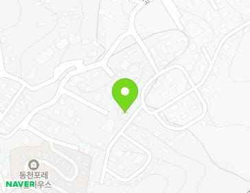 37-51 Gogi-ro 139beon-gil, Suji-gu, Yongin-si, Gyeonggi-do, Republic of Korea 37-51 Gogi-ro 139beon-gil, Suji-gu, Yongin-si, Gyeonggi-do, Republic of Korea Map