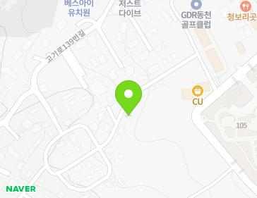 37-32 Gogi-ro 139beon-gil, Suji-gu, Yongin-si, Gyeonggi-do, Republic of Korea 37-32 Gogi-ro 139beon-gil, Suji-gu, Yongin-si, Gyeonggi-do, Republic of Korea Map