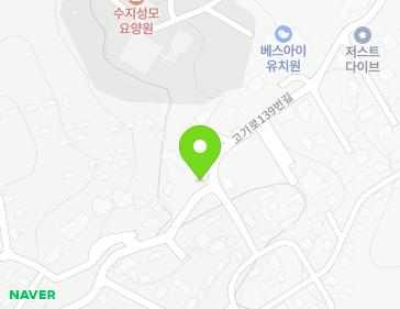 36 Gogi-ro 139beon-gil, Suji-gu, Yongin-si, Gyeonggi-do, Republic of Korea 36 Gogi-ro 139beon-gil, Suji-gu, Yongin-si, Gyeonggi-do, Republic of Korea Map