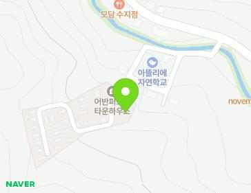 18-2 Dongcheon-ro 297beon-gil, Suji-gu, Yongin-si, Gyeonggi-do, Republic of Korea 18-2 Dongcheon-ro 297beon-gil, Suji-gu, Yongin-si, Gyeonggi-do, Republic of Korea Map
