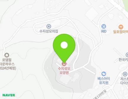 17 Gogi-ro 163beon-gil, Suji-gu, Yongin-si, Gyeonggi-do, Republic of Korea