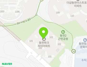 79 Dongcheon-ro 153beon-gil, Suji-gu, Yongin-si, Gyeonggi-do, Republic of Korea 79 Dongcheon-ro 153beon-gil, Suji-gu, Yongin-si, Gyeonggi-do, Republic of Korea Map