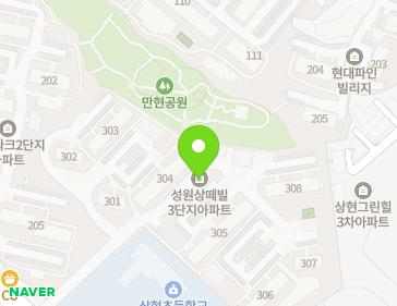 19 Manhyeon-ro 67beon-gil, Suji-gu, Yongin-si, Gyeonggi-do, Republic of Korea 19 Manhyeon-ro 67beon-gil, Suji-gu, Yongin-si, Gyeonggi-do, Republic of Korea Map