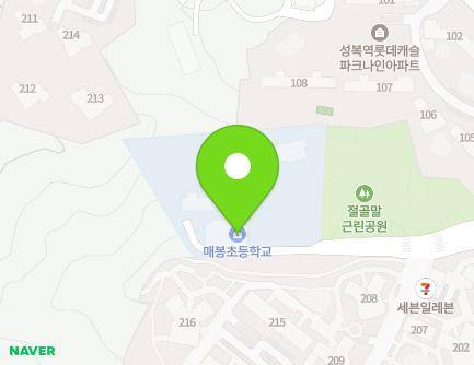 75-1 Suji-ro, Suji-gu, Yongin-si, Gyeonggi-do, Republic of Korea