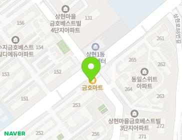 49 Sanghyeon-ro 42beon-gil, Suji-gu, Yongin-si, Gyeonggi-do, Republic of Korea 49 Sanghyeon-ro 42beon-gil, Suji-gu, Yongin-si, Gyeonggi-do, Republic of Korea Map