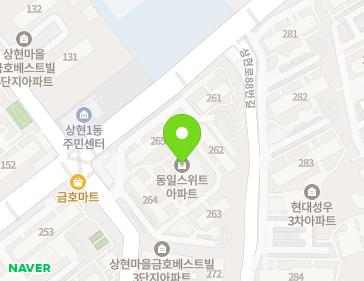 46 Sanghyeon-ro 42beon-gil, Suji-gu, Yongin-si, Gyeonggi-do, Republic of Korea 46 Sanghyeon-ro 42beon-gil, Suji-gu, Yongin-si, Gyeonggi-do, Republic of Korea Map