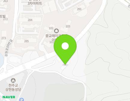 37-19 Sanghyeon-ro 88beon-gil, Suji-gu, Yongin-si, Gyeonggi-do, Republic of Korea