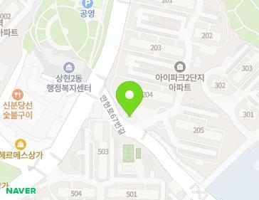7 Manhyeon-ro 67beon-gil, Suji-gu, Yongin-si, Gyeonggi-do, Republic of Korea 7 Manhyeon-ro 67beon-gil, Suji-gu, Yongin-si, Gyeonggi-do, Republic of Korea Map