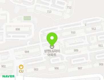 33 Manhyeon-ro 133beon-gil, Suji-gu, Yongin-si, Gyeonggi-do, Republic of Korea 33 Manhyeon-ro 133beon-gil, Suji-gu, Yongin-si, Gyeonggi-do, Republic of Korea Map