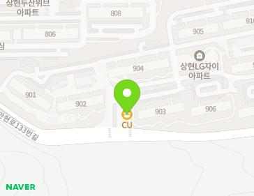 35 Manhyeon-ro 133beon-gil, Suji-gu, Yongin-si, Gyeonggi-do, Republic of Korea 35 Manhyeon-ro 133beon-gil, Suji-gu, Yongin-si, Gyeonggi-do, Republic of Korea Map
