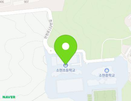 78 Manhyeon-ro 133beon-gil, Suji-gu, Yongin-si, Gyeonggi-do, Republic of Korea
