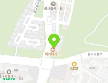 350 Gwanggyohosu-ro, Suji-gu, Yongin-si, Gyeonggi-do, Republic of Korea 350 Gwanggyohosu-ro, Suji-gu, Yongin-si, Gyeonggi-do, Republic of Korea Map