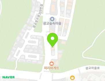 356 Gwanggyohosu-ro, Suji-gu, Yongin-si, Gyeonggi-do, Republic of Korea 356 Gwanggyohosu-ro, Suji-gu, Yongin-si, Gyeonggi-do, Republic of Korea Map